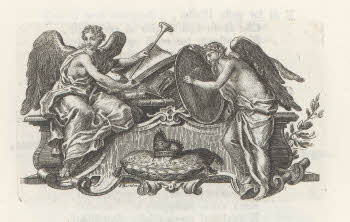 Vol.%20Z%20217%2C%20tav.%2010